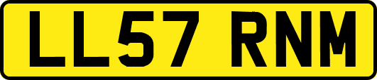 LL57RNM