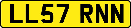 LL57RNN