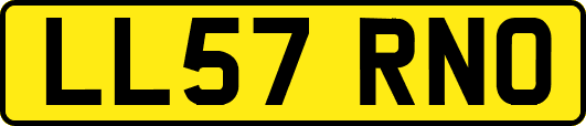 LL57RNO