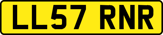 LL57RNR