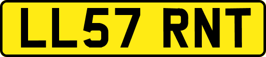 LL57RNT