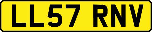 LL57RNV