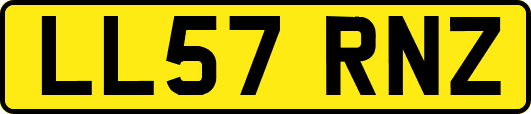 LL57RNZ