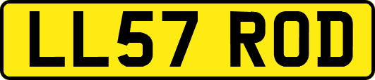 LL57ROD