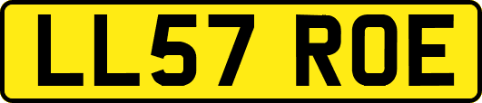 LL57ROE