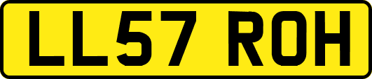 LL57ROH