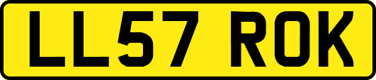 LL57ROK