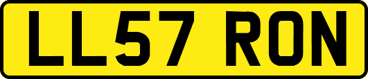 LL57RON