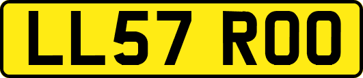LL57ROO