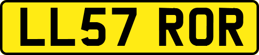LL57ROR
