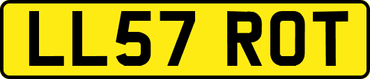 LL57ROT