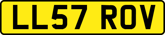 LL57ROV