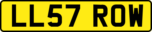 LL57ROW