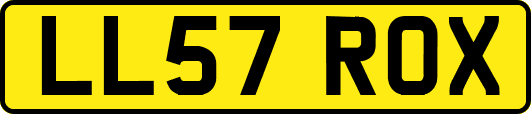 LL57ROX