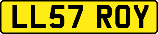 LL57ROY