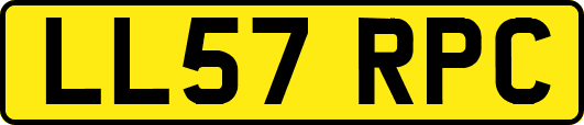 LL57RPC