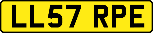 LL57RPE
