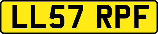 LL57RPF