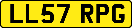 LL57RPG