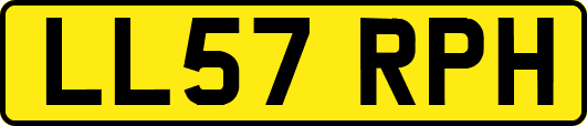 LL57RPH
