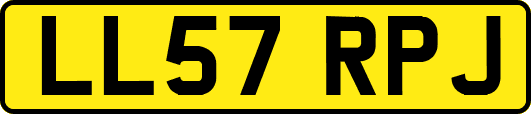 LL57RPJ