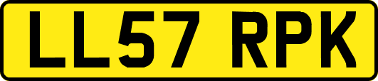 LL57RPK