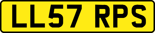 LL57RPS