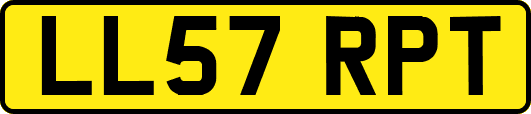 LL57RPT