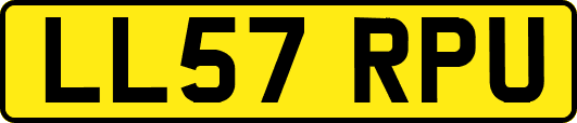LL57RPU
