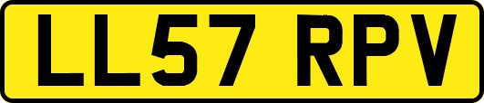 LL57RPV