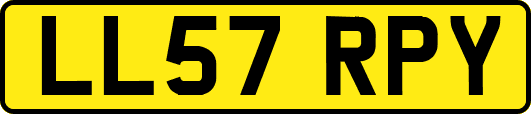 LL57RPY