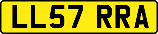 LL57RRA
