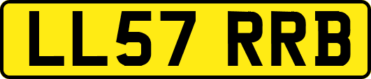 LL57RRB