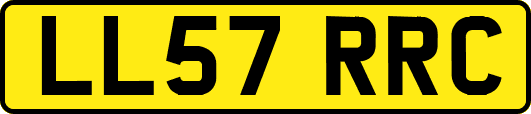 LL57RRC