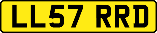 LL57RRD