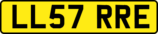 LL57RRE