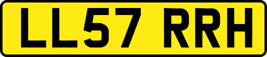 LL57RRH