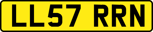 LL57RRN