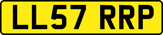 LL57RRP