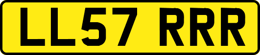 LL57RRR