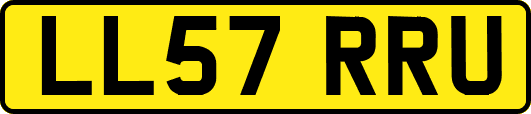 LL57RRU