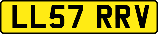 LL57RRV