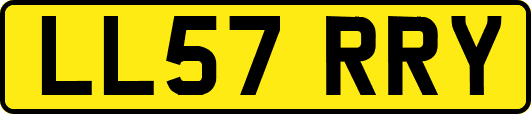 LL57RRY