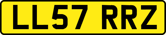 LL57RRZ