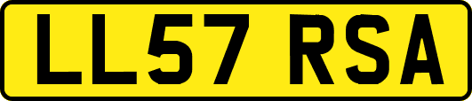 LL57RSA