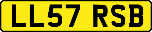 LL57RSB