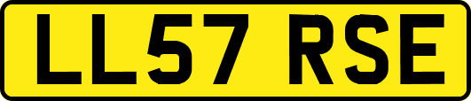 LL57RSE