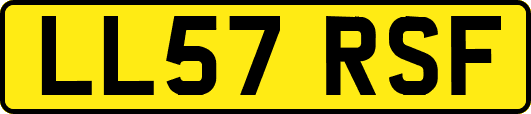 LL57RSF