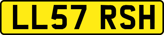 LL57RSH