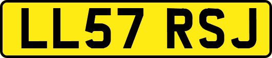 LL57RSJ